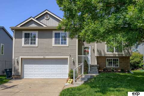 7412 N 73 Avenue, Omaha, NE 68122
