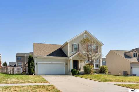 8815 N HWS Cleveland Boulevard, Bennington, NE 68007