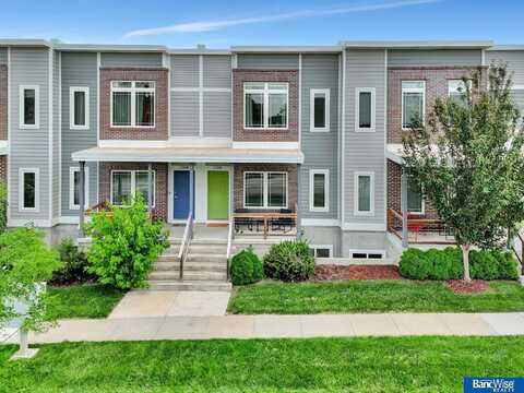 2314 Q Street, Lincoln, NE 68503