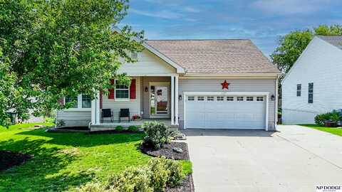 11351 S 198th Street, Gretna, NE 68028