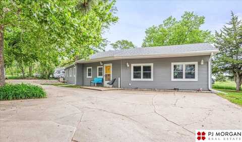 909 W Stockwell Street, Lincoln, NE 68522