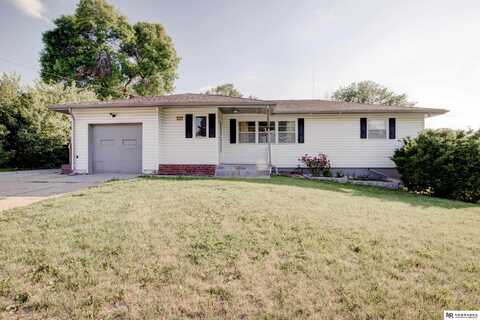 6205 Nebraska Avenue, Omaha, NE 68104