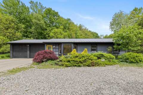 2019 Laraway Lake Drive SE, Grand Rapids, MI 49546