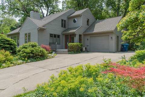 1753 Grand Avenue, Kalamazoo, MI 49006