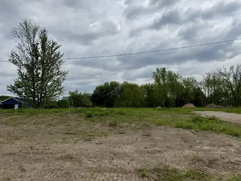 2917 Bonanza Road, Lake Odessa, MI 48849