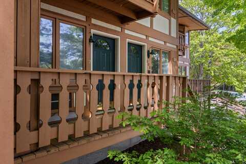 6519 Schuss Mountain Lane, Mancelona, MI 49659