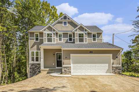 5479 Ada Drive SE, Ada, MI 49301