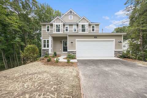 5479 Ada Drive SE, Ada, MI 49301
