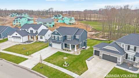 1753 Portadown Road, Byron Center, MI 49315