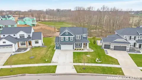 1753 Portadown Road, Byron Center, MI 49315