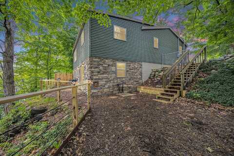 11958 190th Avenue, Big Rapids, MI 49307