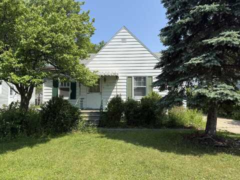 911 Napier Avenue, Saint Joseph, MI 49085
