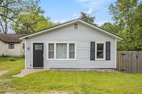 3924 Oakland Drive, Kalamazoo, MI 49008