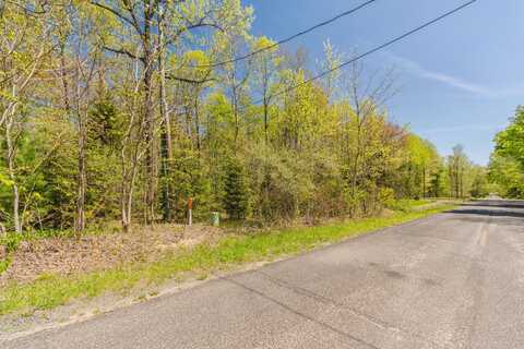 73rd Street, South Haven, MI 49090