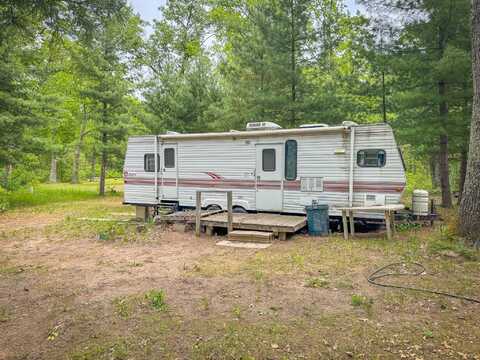 11839 S Black Cherry Avenue, Baldwin, MI 49304