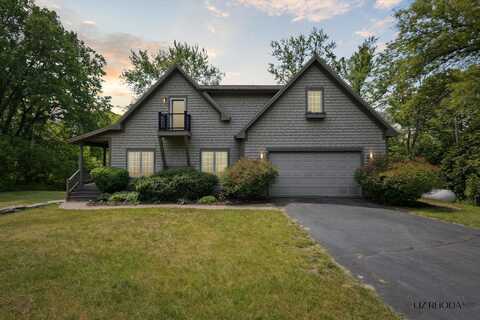 10058 Fulton Street E, Ada, MI 49301