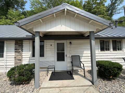 11554 Breyman Highway, Tipton, MI 49287