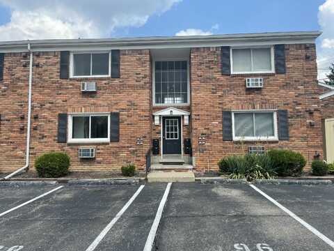 31831 Grand River Avenue, Farmington, MI 48336