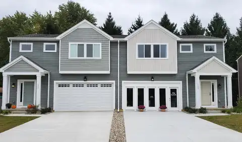 1039 Rebecca Street, Marshall, MI 49068
