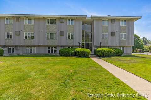 2623 Ridgecroft Drive SE, Grand Rapids, MI 49546