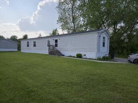 6073 mohawk Drive, Fort Gratiot, MI 48059