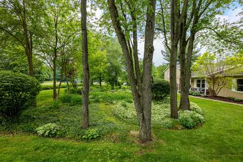 9177 Horseshoe Bend, Dexter, MI 48130