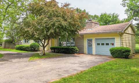 92359 Center Street, Dowagiac, MI 49047