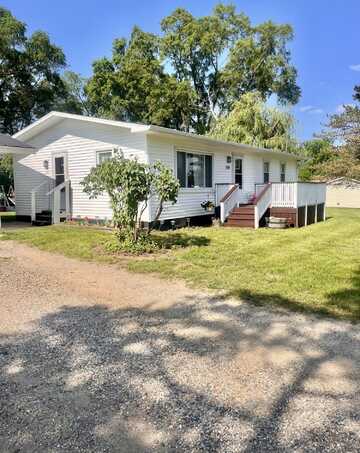 138 W Colon Road, Coldwater, MI 49036