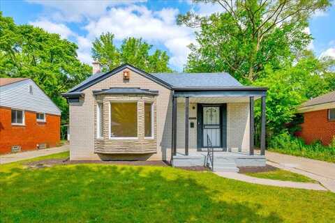 20232 Braile Street, Detroit, MI 48219
