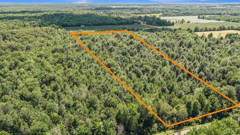 5918 113th Avenue, Pullman, MI 49450