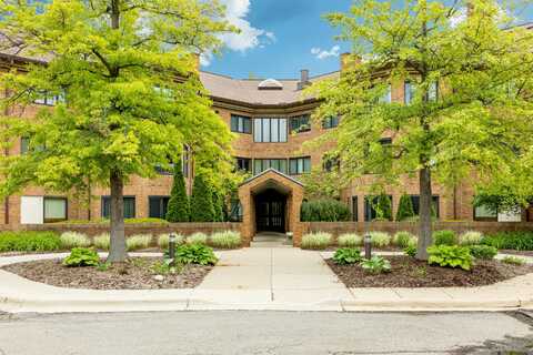 2125#208 Nature Cove Court, Ann Arbor, MI 48104