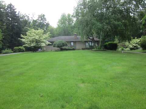 43859 60th Avenue, Paw Paw, MI 49079