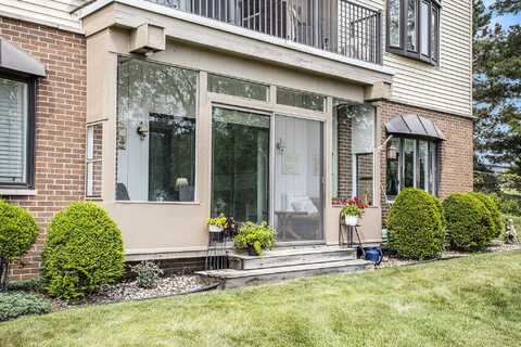 225 W Columbia Avenue, Battle Creek, MI 49015