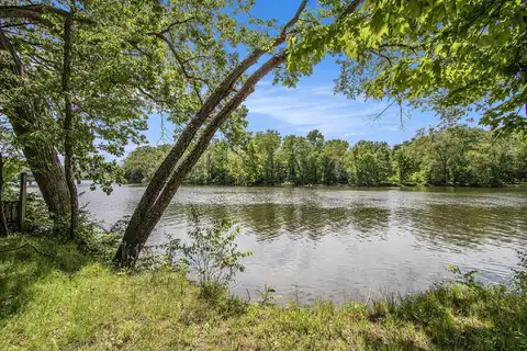 0 Cedar Point Drive, Niles, MI 49120