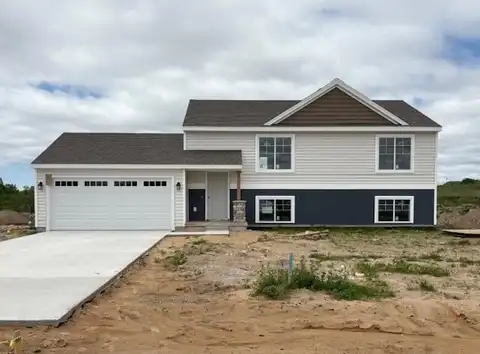 Lot 151 Wren Drive, Caledonia, MI 49316