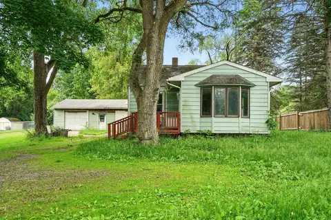 6161 River Road, Flushing, MI 48433
