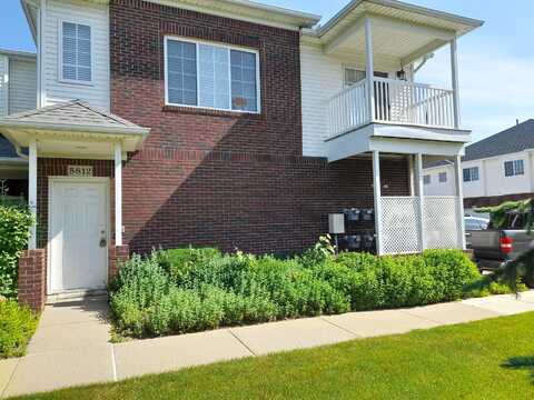 5812 ACORN Lane, Sterling Heights, MI 48314