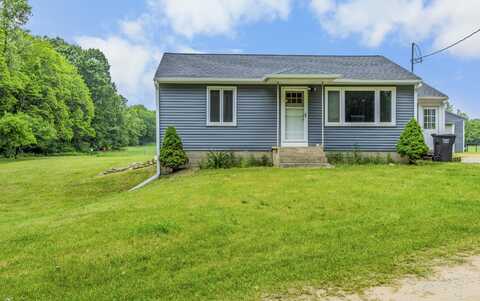595 133rd Avenue, Wayland, MI 49348