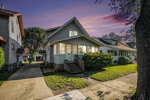 337 W 18th Street, Holland, MI 49423