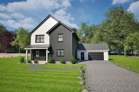 2670 Settlers Creek Road, Fennville, MI 49408