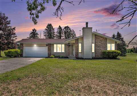 11630 Myers Lake Avenue NE, Cedar Springs, MI 49319