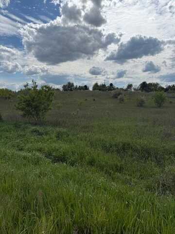 13790 Old 14 Mile Road NE, Greenville, MI 48838