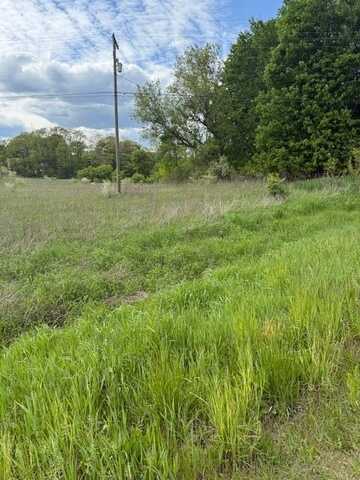 13790 Old 14 Mile Road NE, Greenville, MI 48838
