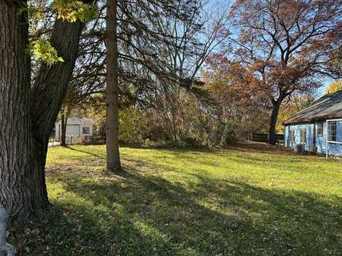 129 Wiard Road, Ypsilanti, MI 48198