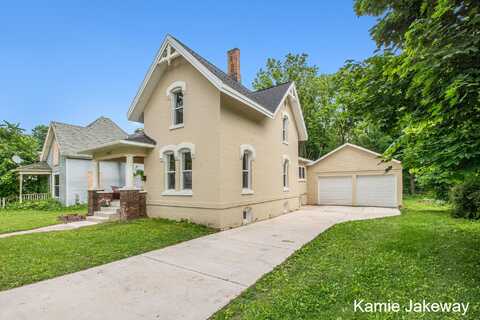 947 W Main Street, Ionia, MI 48846