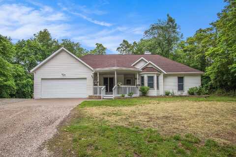 31506 US 12, Niles, MI 49120