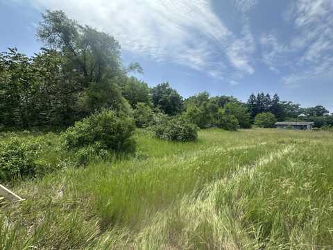1035 S Brooks Road, Muskegon, MI 49442