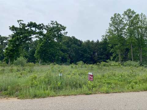 6360 Medinah Lane, Kalamazoo, MI 49004