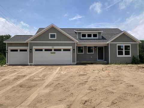 1098 N Washington Street SE, Lowell, MI 49331