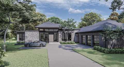 7003 Franklin Road, Bloomfield Hills, MI 48301